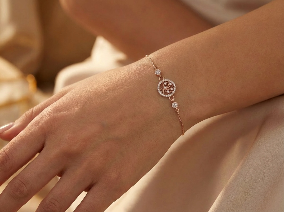 rose-gold-naramek-strom-zivota-soluna-sperk-269-0034